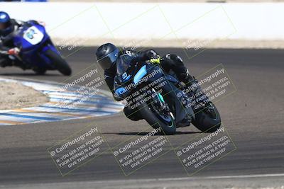 media/Sep-20-2025-TrackDaz (Sat) [[27f0cde673]]/B Group/1220pm (Turn 1)/